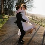Caitlin Steele - @steelemeaway - Instagram