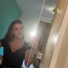 caitlin steele - @caitlinsteele170902 - TikTok