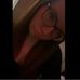 Caitlin Steele - Facebook