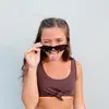 Caitlin Steele - @caitlinsteele562 - TikTok