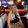 Caitlin Steele - @caitlinsteele16 - TikTok