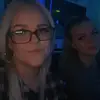 Caitlin Steele - @caitlinsteele98 - TikTok