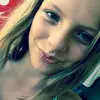 Caitlin.Steele05 - @caitlin.steele05 - TikTok
