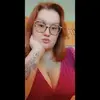 caitlinsteele752 - @caitlinsteele752 - TikTok
