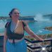 Caitlyn Dawn Steele - Facebook