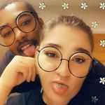 Leatha Caitlin Steele - @mr_mrs_steele - Instagram
