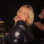 Steele - @caitlinsteelee - Instagram