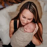 Caitlin Mack Steffensen - @caitlinsteffensen - Instagram
