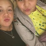 Caitlin Steffens - @caitgrace09 - Instagram