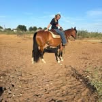 Caitlin Steffens - @caitlingrace0926 - Instagram