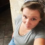 Caitlin Steffens - @caitmutter - Instagram