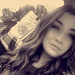 Caitlin Steffens - @caitlintiddz - Instagram