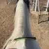 caitlinsteffens - @caitlinsteffens - TikTok