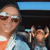 caitlin.steffensen - @caitlin.steffensen - TikTok