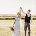 Kaitlin Steffens - Facebook