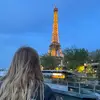 caitlin - @caitlinstephens_ - TikTok