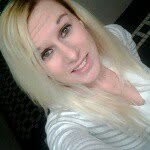 Caitlin Jean Stephens - @lovergirl6919 - Instagram