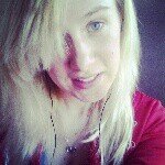 Caitlin Jean Stephens - @caitlinlovesu69 - Instagram