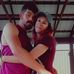 Caitlin Jean Stephens - Facebook