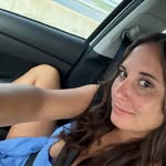 Caitlin Stephens - @caitlins1987 - Instagram