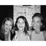 Caitlin Stephens - @caitlinstephens2 - Instagram