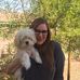 Caitlin Stephens - Facebook