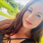 Caitlin Stephens - @caitttx0x - Instagram