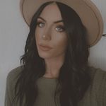 Caitlin Stephens - @caitlinxstephens - Instagram