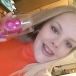 Caitlin Stephens - @stephenscaitlin - Instagram