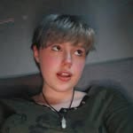 caitlin Stephens - @x._tate_.x - Instagram