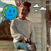 Caitlin Stephens - Facebook
