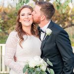 Caitlin Stephens - @_caitlin_stephens - Instagram