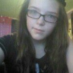 Caitlin Stephens - @caitlin_stephens21 - Instagram