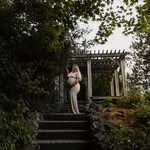 Caitlin Stephens - @_caitlin_bethea_ - Instagram