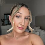 Caitlin Stephens - @caitlin_stephens - Instagram