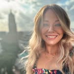 Caitlin Stephens - @caitlinstephens12 - Instagram