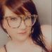 Caitlin Stephens - Facebook