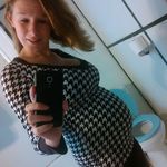 caitlin stephens - @caitlinjean1996 - Instagram
