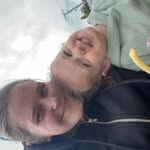 Caitlin stephens - @caitlin_priv99 - Instagram