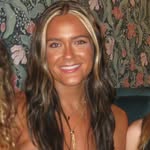 Caitlin Stephens - @_caitstephens - Instagram