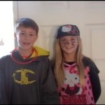 caitlin Stephens - @_basketballbeast - Instagram