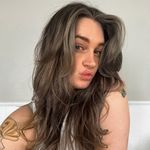 Caitlin Stephens - @caiti__ann__ - Instagram