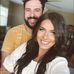Caitlin Stephens - Facebook