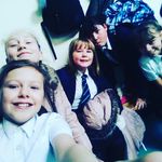 caitlin stephens - @puppie_lover_125 - Instagram