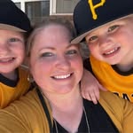 Caitlin Stephens - @sundaystephens_grootthegreat - Instagram