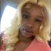 Caitlin Stephens - Facebook