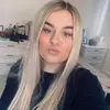 Caitlin Stephens - @caitlin.stephens3 - TikTok