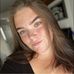 Caitlin Stephens - Facebook
