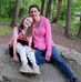 Caitlin Stephens - Facebook