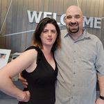 Caitlin Stephens - @mrs.stephens2013 - Instagram